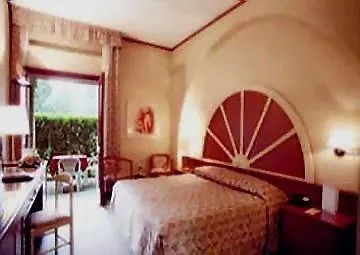 Padovanelle 4* Padua